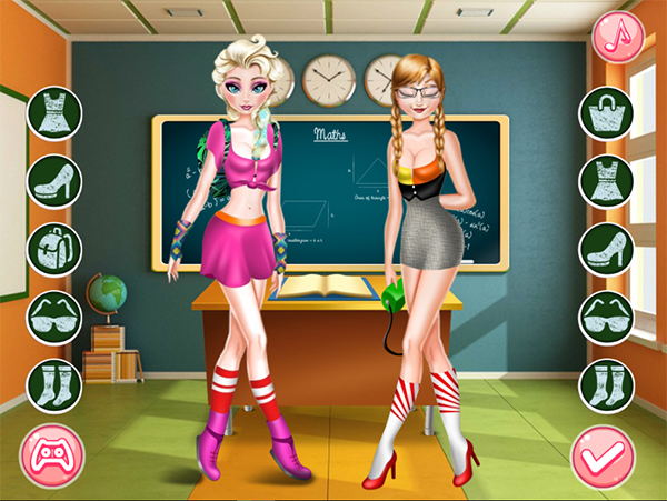 phong-cach-den-truong