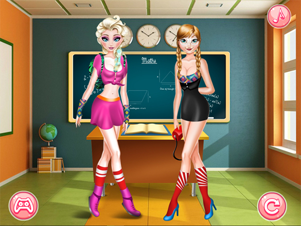 phong-cach-thoi-trang