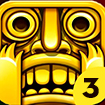 Temple Run 3