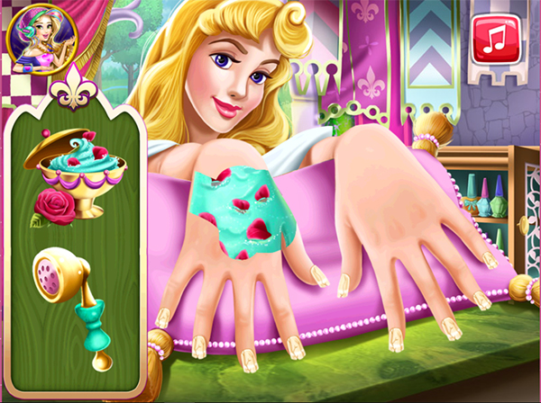 lam-mong-cho-cong-chua