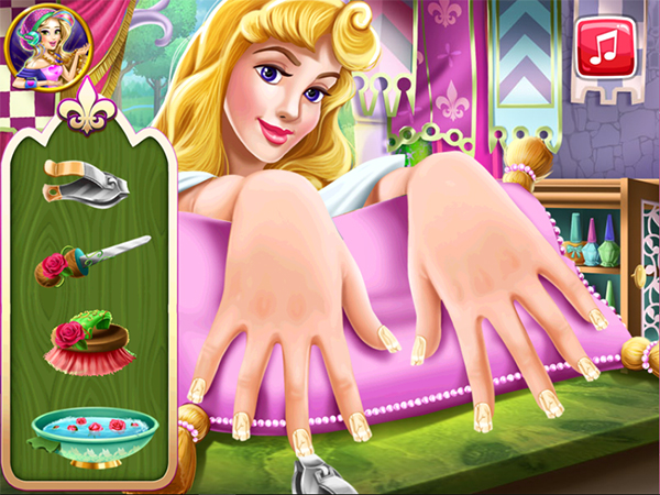 lam-mong-cho-cong-chua