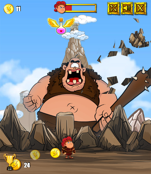 duong-dau-voi-quai-vat