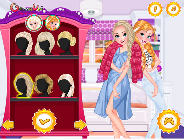 elsa-va-anna-du-tiec