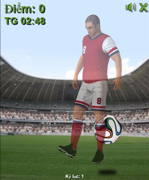 tang-bong-nghe-thuat