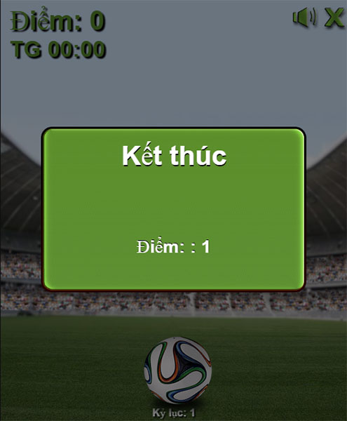 tang-bong-nghe-thuat