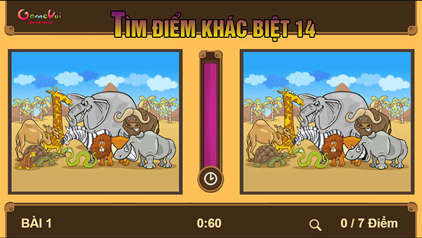 tim-diem-khac-biet-14