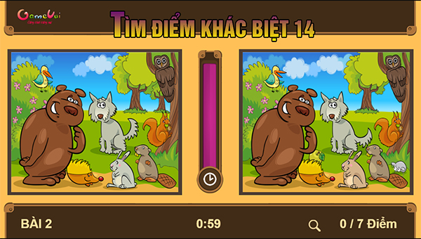 tim-diem-khac-biet-14