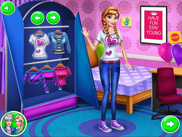 cong-chua-toi-truong