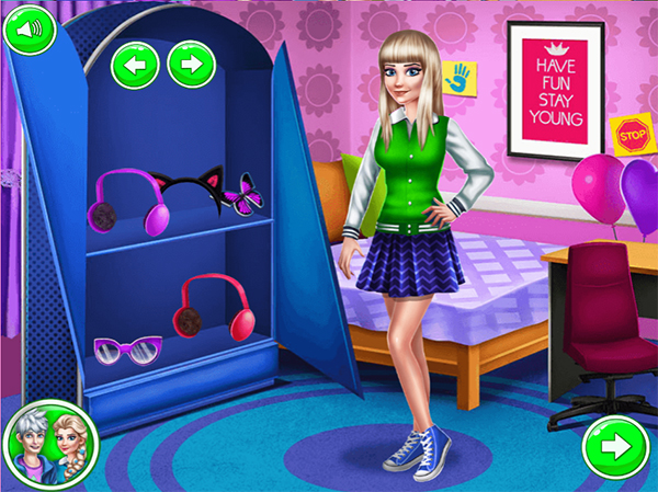 cong-chua-toi-truong