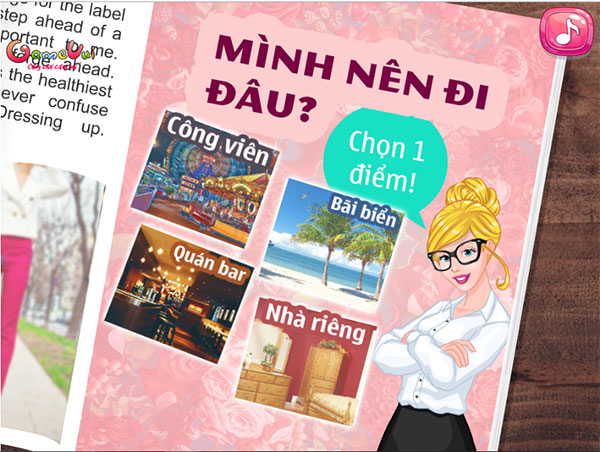 tinh-yeu-tuoi-hoc-tro