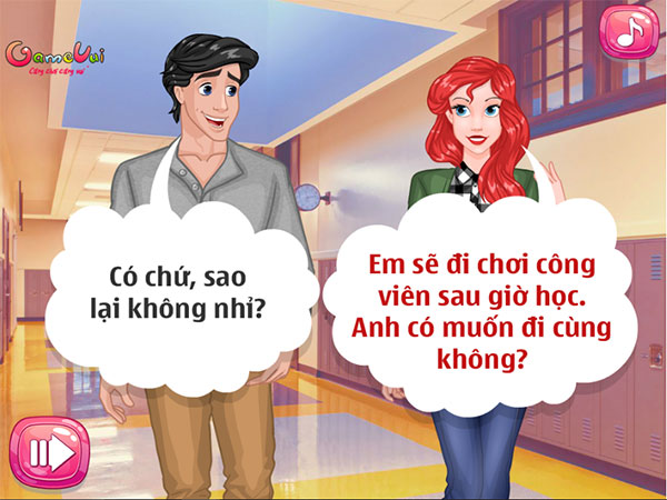 tinh-yeu-tuoi-hoc-tro