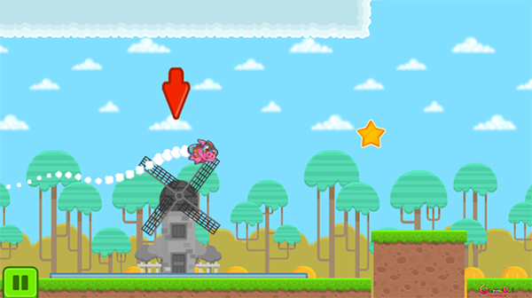 heo-con-cuoi-ten-lua