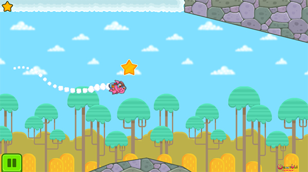 heo-con-cuoi-ten-lua