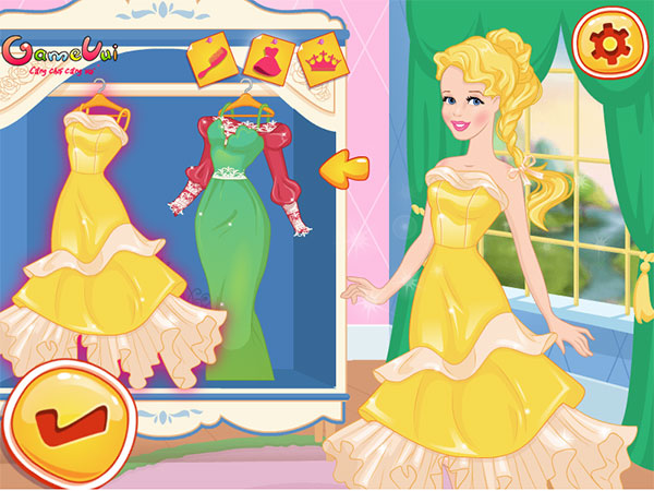 nhung-nang-cong-chua-disney