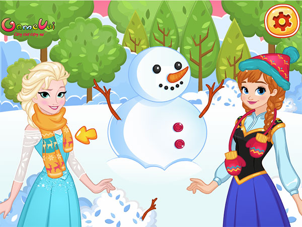 nhung-nang-cong-chua-disney