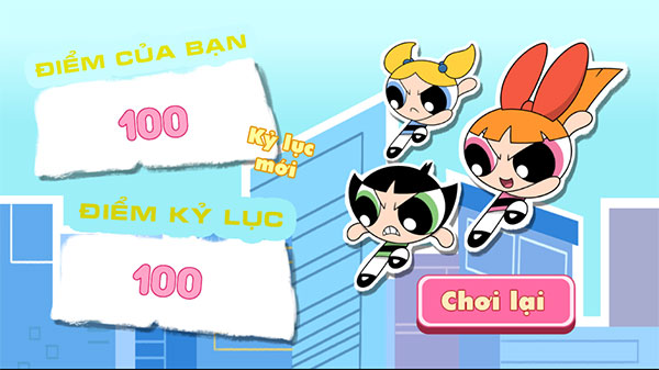 biet-doi-sieu-anh-hung