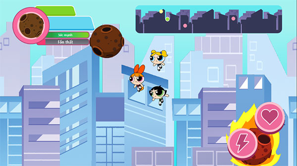 biet-doi-sieu-anh-hung