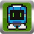 Robo trốn thoát