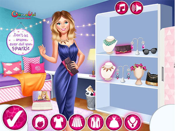 barbie-va-nhung-nguoi-ban