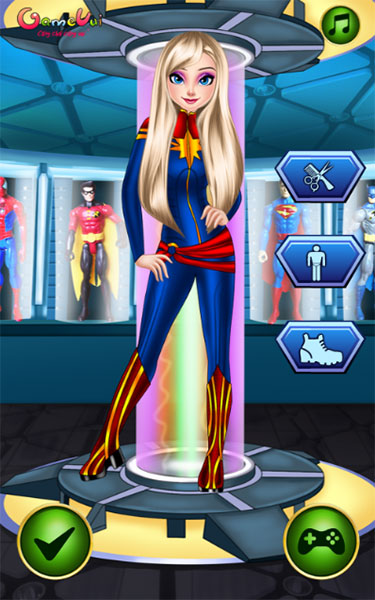 thoi-trang-sieu-anh-hung