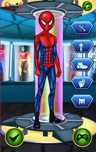 thoi-trang-sieu-anh-hung