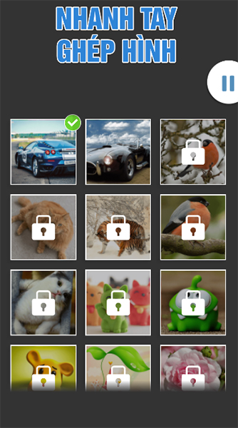 nhanh-tay-ghep-hinh