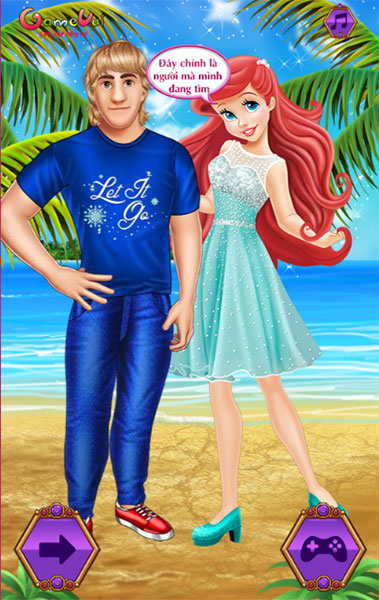 nhung-nang-cong-chua-disney