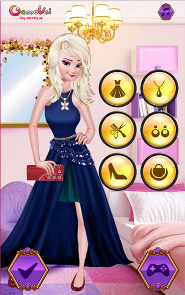 nhung-nang-cong-chua-disney