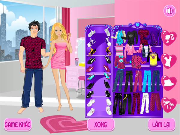 barbie-va-ken-du-tiec-dem