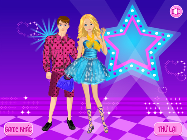 barbie-va-ken-du-tiec-dem