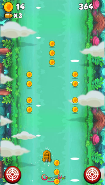 tam-giac-quy-bermuda