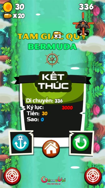 tam-giac-quy-bermuda