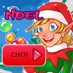 Bắn bóng NOEL