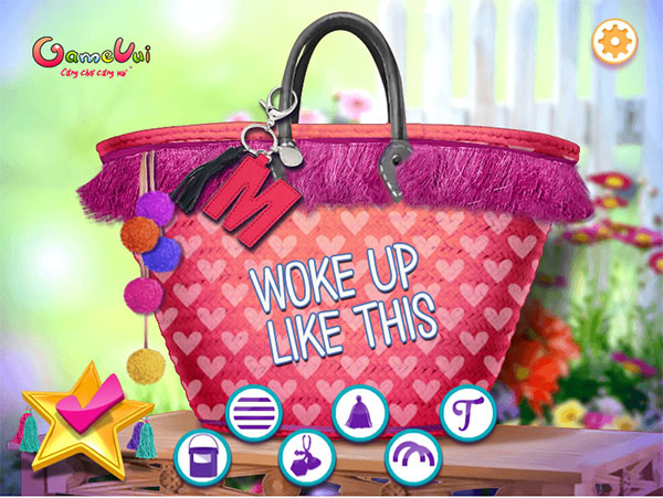 elsa-thiet-ke-tui-xach