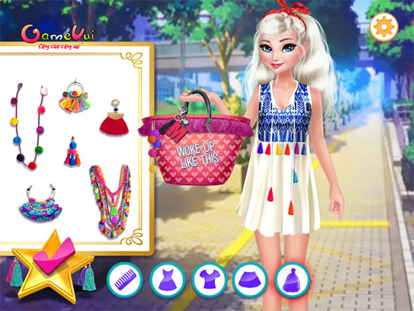 elsa-thiet-ke-tui-xach