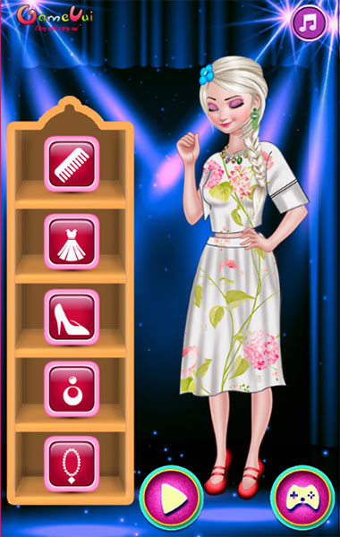 nhung-nang-cong-chua-disney