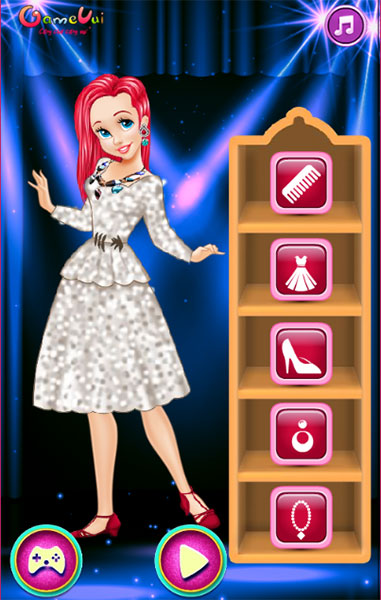 nhung-nang-cong-chua-disney