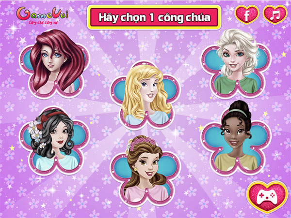 nhung-nang-cong-chua-disney