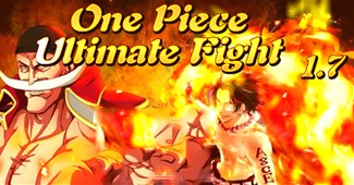 Đại chiến One Piece 2