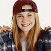 Thế giới bí mật của Alex Mack