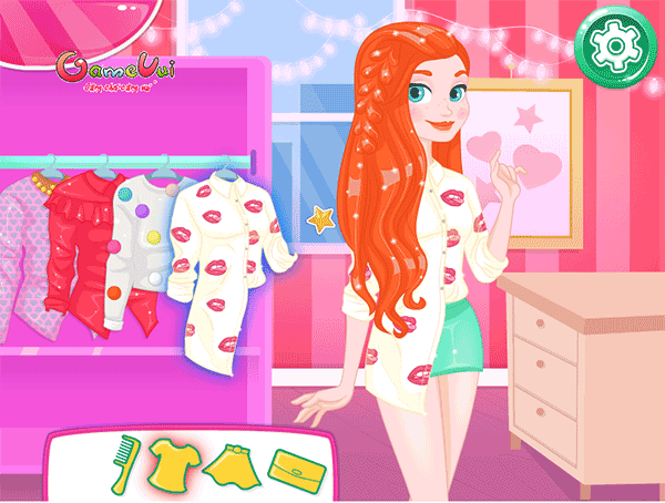 the-gioi-bi-mat-cua-alex-mack