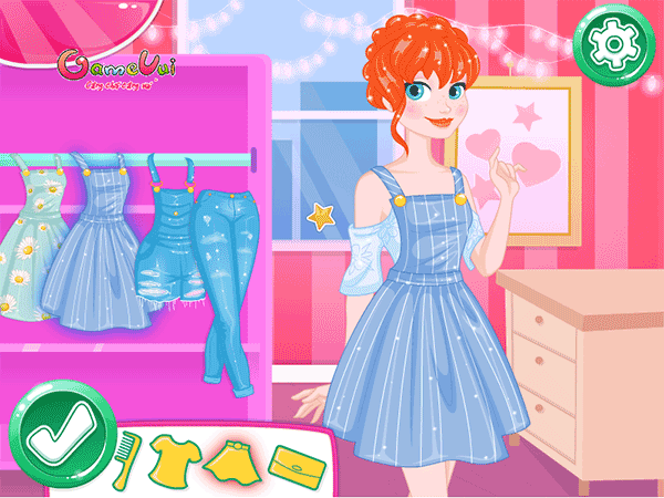 the-gioi-bi-mat-cua-alex-mack