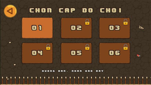 cuoc-chien-thoi-tien-su