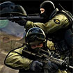 Counter Strike