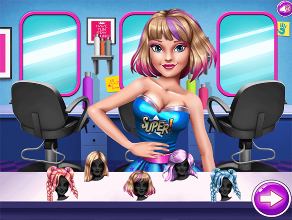 trang-diem-chuyen-nghiep