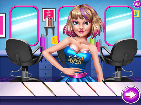 trang-diem-chuyen-nghiep