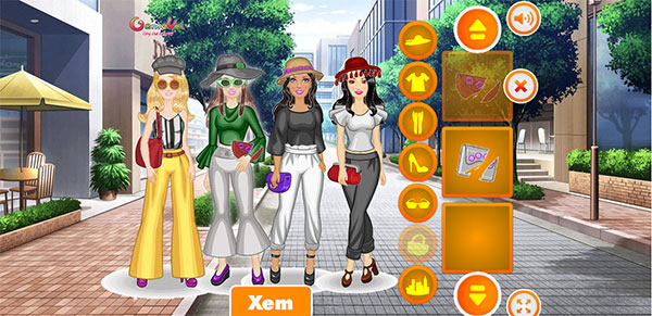 barbie-va-nhung-nguoi-ban