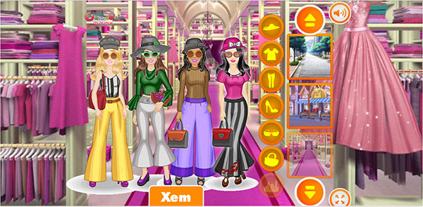 barbie-va-nhung-nguoi-ban