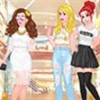 Công chúa Shopaholic