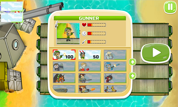 doi-quan-diet-zombie